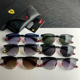 Picture of RayBan Optical Glasses _SKUfw52679227fw